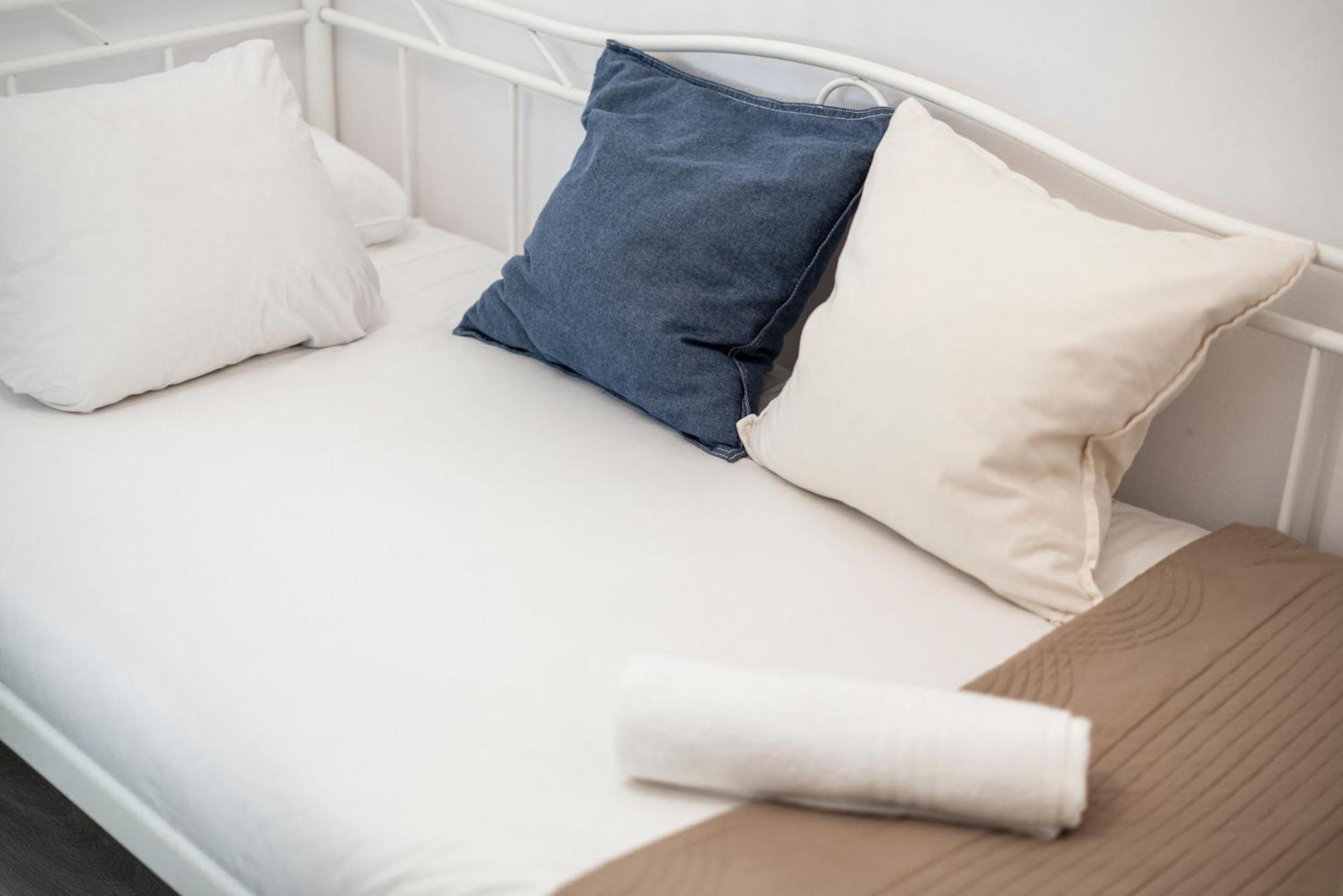 Warm Central Apartment Albayzin - Free Parking 15 Min Away غرناطة المظهر الخارجي الصورة