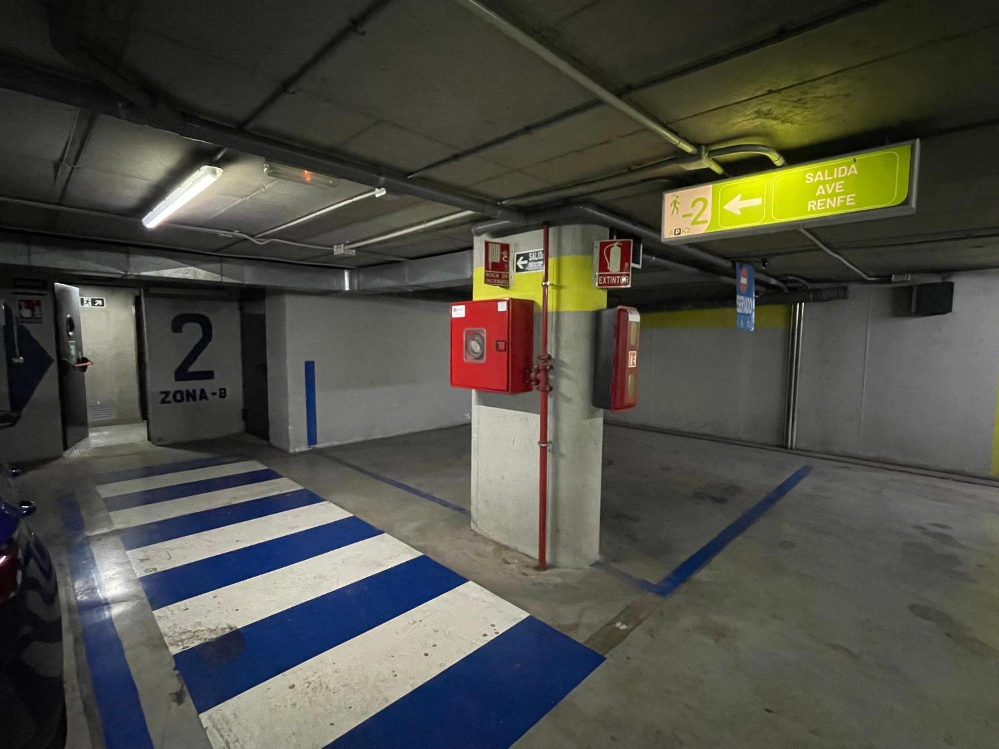 Warm Central Apartment Albayzin - Free Parking 15 Min Away غرناطة المظهر الخارجي الصورة